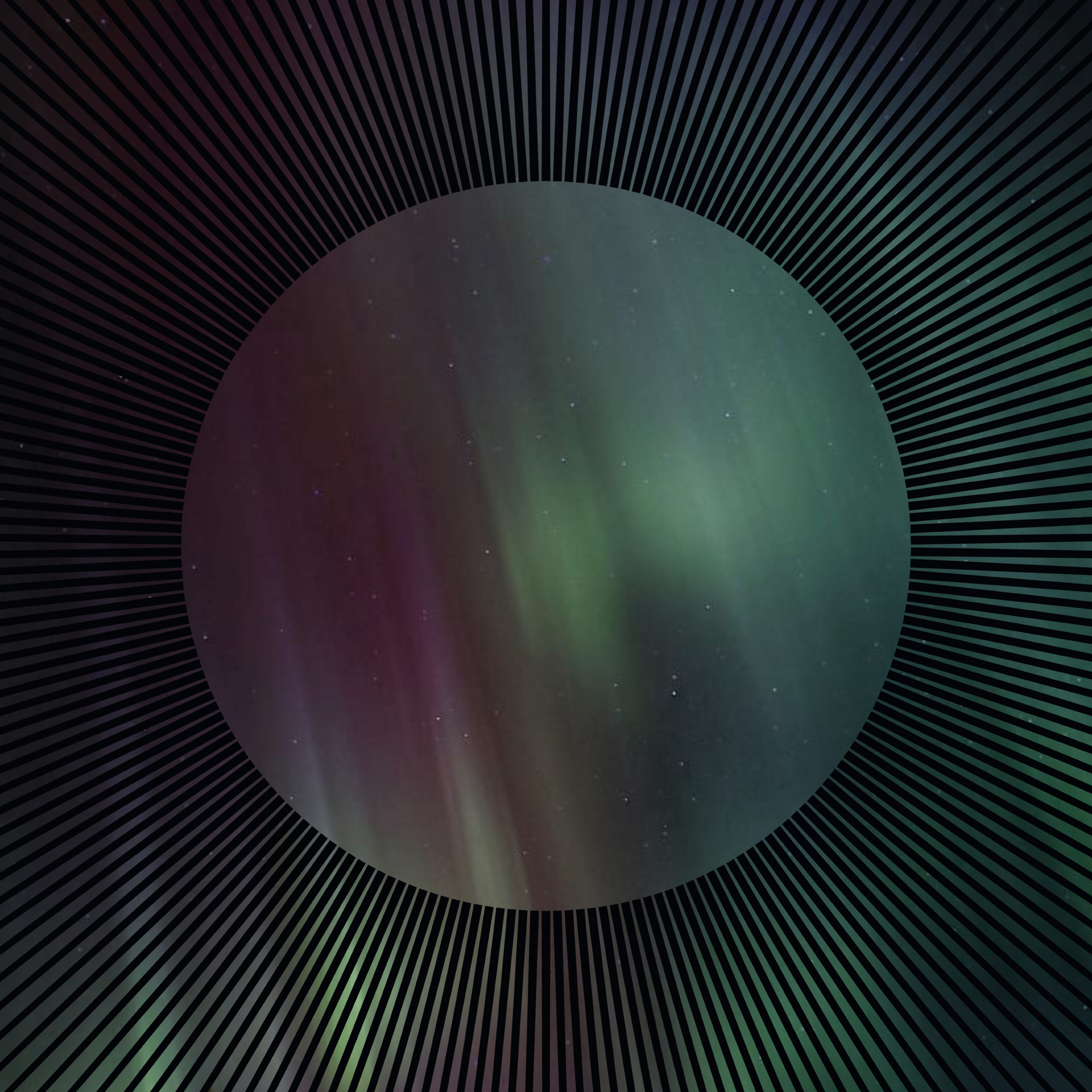 Spacetime